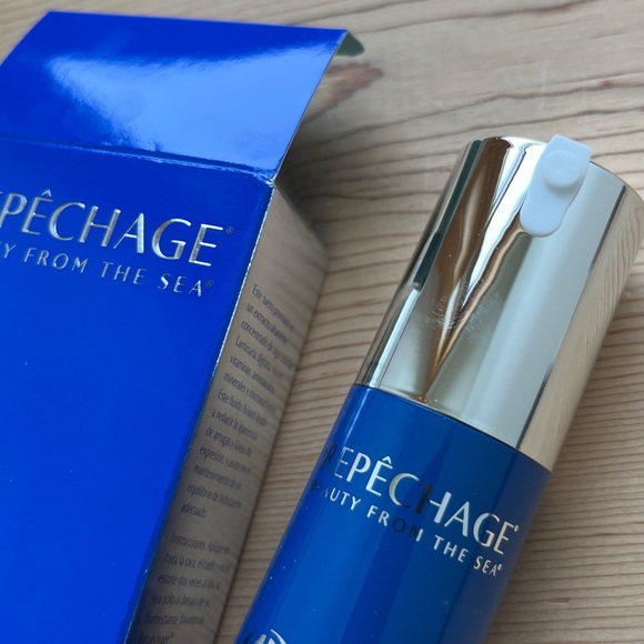 Repechage Face Serum - Picture 10 of 10